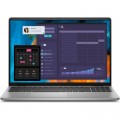 Ноутбук Dell Vostro 5640 (N1002VNB5640UA_WP)