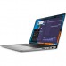 Ноутбук Dell Vostro 5640 (N1002VNB5640UA_WP)