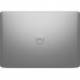 Ноутбук Dell Vostro 5640 (N1002VNB5640UA_WP)