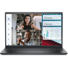 Ноутбук Dell Vostro 3520 (N3001PVNB3520UA_NB_UBU)