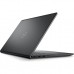 Ноутбук Dell Vostro 3520 (N3001PVNB3520UA_NB_UBU)