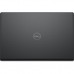 Ноутбук Dell Vostro 3520 (N3001PVNB3520UA_NB_UBU)