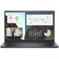 Ноутбук Dell Vostro 3530 (N3409PVNB3530UA_NB_UBU)