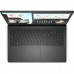 Ноутбук Dell Vostro 3530 (N3409PVNB3530UA_NB_UBU)