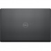 Ноутбук Dell Vostro 3530 (N3409PVNB3530UA_NB_UBU)