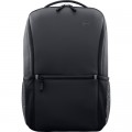 Рюкзак для ноутбука Dell 16