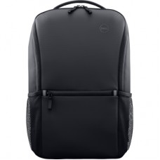 Рюкзак для ноутбука Dell 16