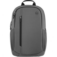 Рюкзак для ноутбука Dell 16