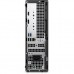 Комп'ютер Dell OptiPlex 7020 SFF / i5-14500, 16, 512, WiFi, кл+м (N018O7020SFF_UBU)