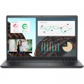 Ноутбук Dell Vostro 3530 (N3409PVNB3530EMEA01UBU16)