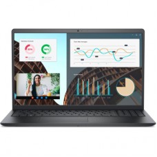 Ноутбук Dell Vostro 3530 (N3409PVNB3530EMEA01UBU16)