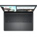 Ноутбук Dell Vostro 3530 (N3409PVNB3530EMEA01UBU16)