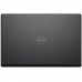 Ноутбук Dell Vostro 3530 (N3409PVNB3530EMEA01UBU16)