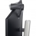 Веб-камера Dell WB5023 2K QHD Pro Black (722-BBBU)