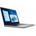 Ноутбук Dell Latitude 5455 (N001L5455UA_WP)