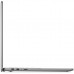 Ноутбук Dell Latitude 5455 (N001L5455UA_WP)