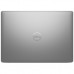 Ноутбук Dell Latitude 5455 (N002L5455UA_WP)