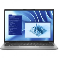 Ноутбук Dell Latitude 7455 (N004L745514UA_WP)