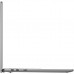Ноутбук Dell Latitude 7455 (N004L745514UA_WP)