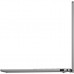 Ноутбук Dell Latitude 7455 (N004L745514UA_WP)