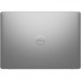 Ноутбук Dell Latitude 7455 (N004L745514UA_WP)