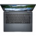 Ноутбук Dell Latitude 7350 (N005L735013UA_WP)