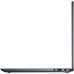 Ноутбук Dell Latitude 7350 (N005L735013UA_WP)