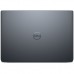 Ноутбук Dell Latitude 7350 (N005L735013UA_WP)