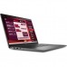 Ноутбук Dell Latitude 3550 (N010L355015UA_UBU)