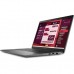 Ноутбук Dell Latitude 3550 (N010L355015UA_UBU)