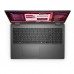 Ноутбук Dell Latitude 3550 (N010L355015UA_UBU)