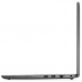 Ноутбук Dell Latitude 3550 (N010L355015UA_UBU)