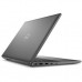 Ноутбук Dell Latitude 3550 (N010L355015UA_UBU)