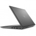 Ноутбук Dell Latitude 3550 (N010L355015UA_UBU)