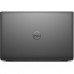 Ноутбук Dell Latitude 3550 (N010L355015UA_UBU)