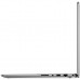 Ноутбук Dell Vostro 5640 (N1004VNB5640UA_WP)