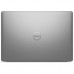 Ноутбук Dell Vostro 5640 (N1004VNB5640UA_WP)