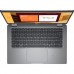 Ноутбук Dell Latitude 5450 (210-BMPS-2412ITP)