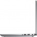 Ноутбук Dell Latitude 5450 (210-BMPS-2412ITP)
