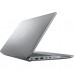 Ноутбук Dell Latitude 5450 (210-BMPS-2412ITP)