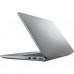 Ноутбук Dell Latitude 5450 (210-BMPS-2412ITP)