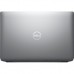 Ноутбук Dell Latitude 5450 (210-BMPS-2412ITP)