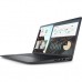 Ноутбук Dell Vostro 3530 (N1612PVNB3530UA_UBU)