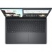 Ноутбук Dell Vostro 3530 (N1612PVNB3530UA_UBU)