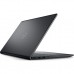 Ноутбук Dell Vostro 3530 (N1612PVNB3530UA_UBU)