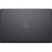 Ноутбук Dell Vostro 3530 (N1612PVNB3530UA_UBU)
