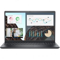 Ноутбук Dell Vostro 3530 (N1612PVNB3530UA_WP)