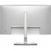 Монітор Dell U2725QE (210-BQTL)