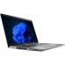 Ноутбук Dell Latitude 5550 (N094L555015UA_UBU)