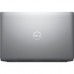 Ноутбук Dell Latitude 5550 (N094L555015UA_UBU)